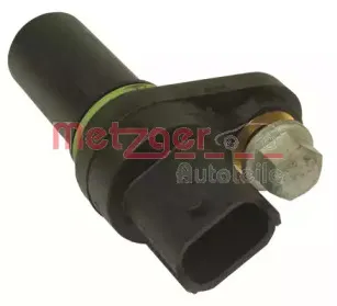 metzger-0902287