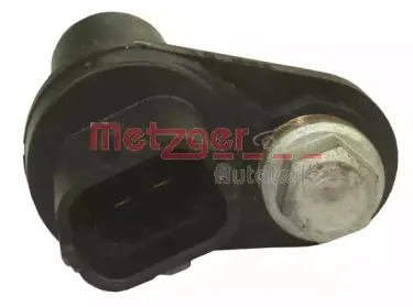 metzger-0902287