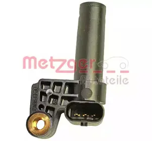 metzger-0902294