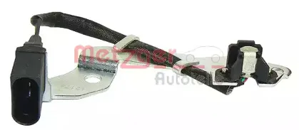 metzger-0903012
