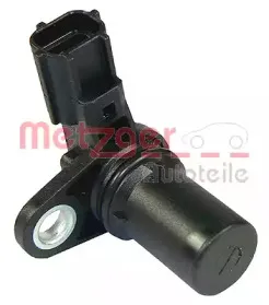0903016 METZGER Датчик, положение распределительного вала