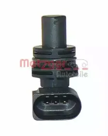 metzger-0903021