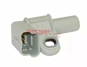 metzger-0903031