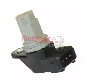 metzger-0903033