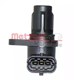 metzger-0903039