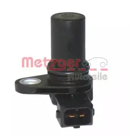 0903040 METZGER