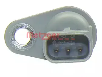 metzger-0903072