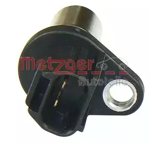 0903081 METZGER Датчик, положение распределительного вала