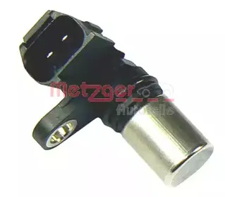 metzger-0903087