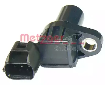 metzger-0903093