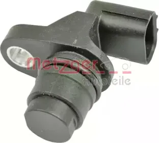 0903180 METZGER Датчик, положение распределительного вала