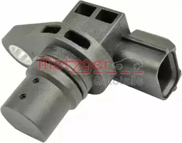 0903181 METZGER Датчик, положение распределительного вала