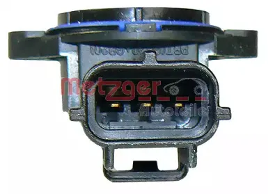 metzger-0904007