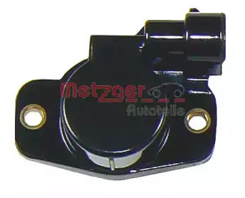 0904020 METZGER