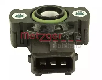 metzger-0904035