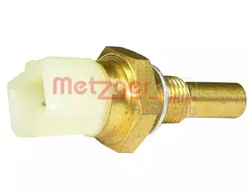 0905037 METZGER