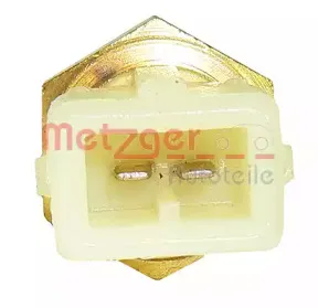 metzger-0905037