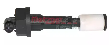 metzger-0901027