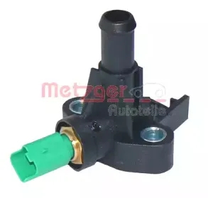 metzger-0905095