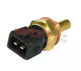 metzger-0905120