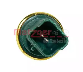 metzger-0905153