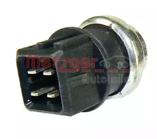 metzger-0905159
