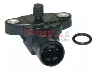 metzger-0906053