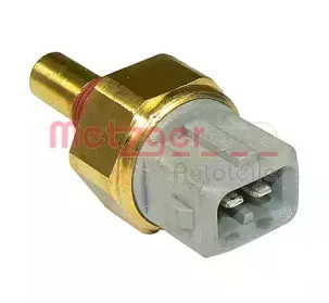 metzger-0905263