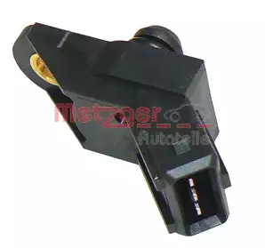 metzger-0906067