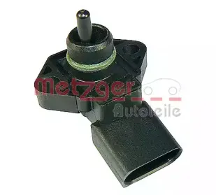 metzger-0906092