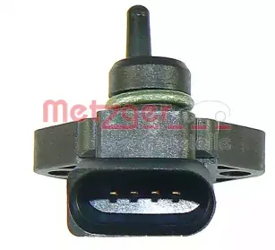 metzger-0906092