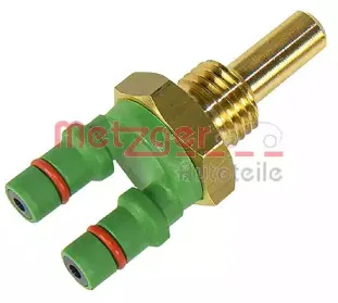 metzger-0905333