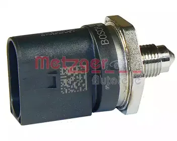 metzger-0906136