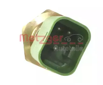 metzger-0905389