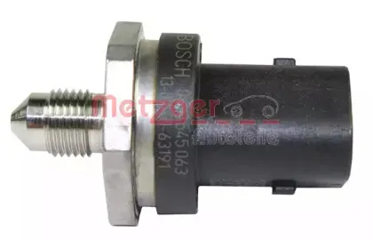 metzger-0906178