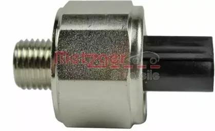 0907106 METZGER Датчик детонации