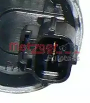 metzger-0908007