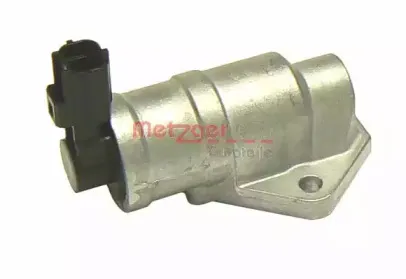 metzger-0908010