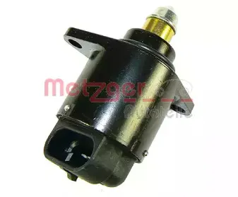 metzger-0908021