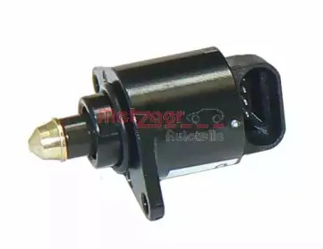 metzger-0908027