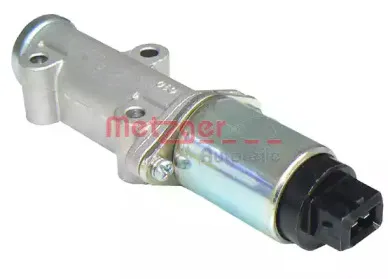 metzger-0908040