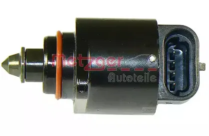 metzger-0908052