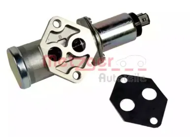 metzger-0908060