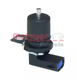 metzger-0909018