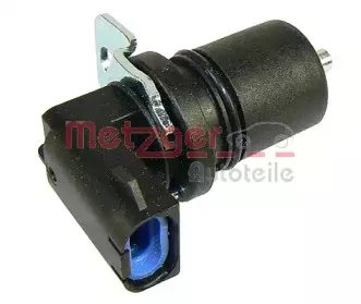metzger-0909018