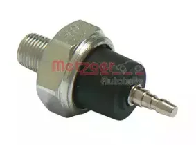 0910005 METZGER