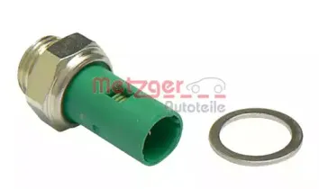 0910029 METZGER