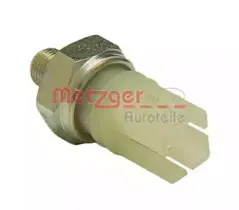0910030 METZGER