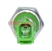 metzger-0910044