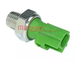 0910044 METZGER